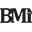 Huffman Insurance Group, LLC - BMI Company, Inc.